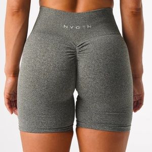 NVGTN shorts